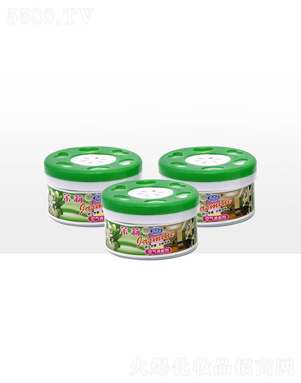 �d���Ќ��Ќ����yƷ���޹�˾�����Ќ�����՚����� 70g