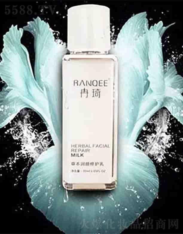 Ƚ���ݱ�������o(h��)��