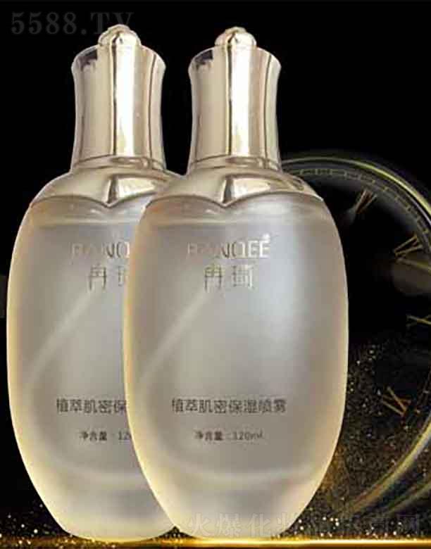 Ƚ��ֲ�ͼ��ܱ����F