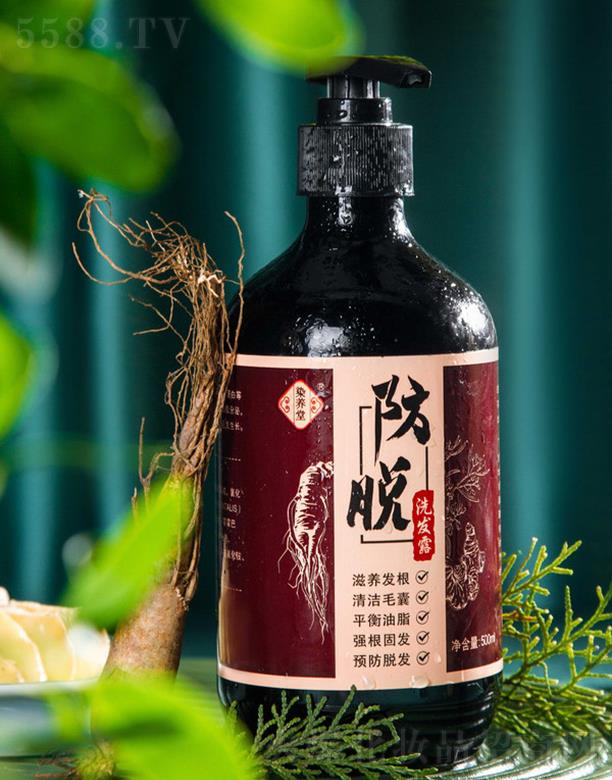 Ⱦ�B�÷�Óϴ�l¶ 500ml