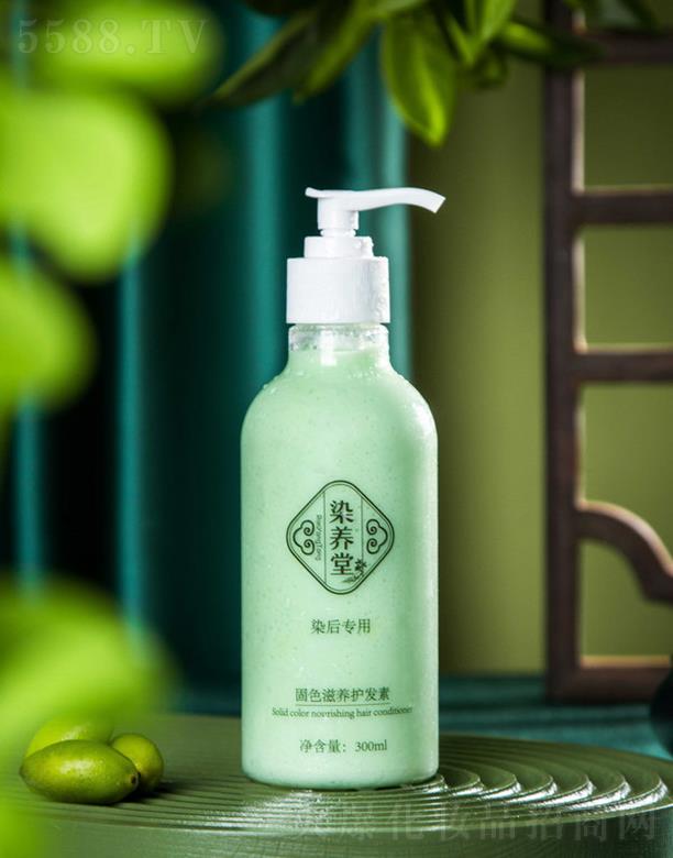 Ⱦ�B�ù�ɫ���B�o�l�� 500ml