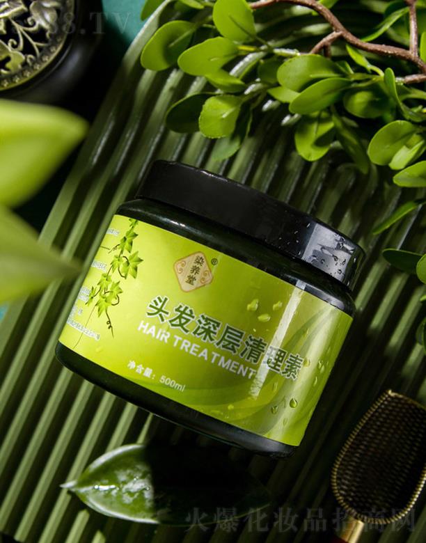 Ⱦ�B���^�l��������� 500ml