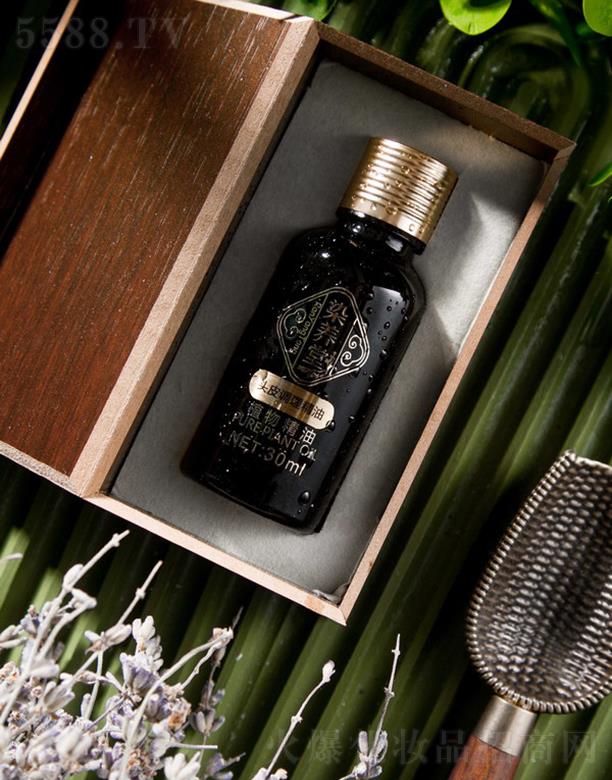 Ⱦ�B���^Ƥ���B���� 30ml