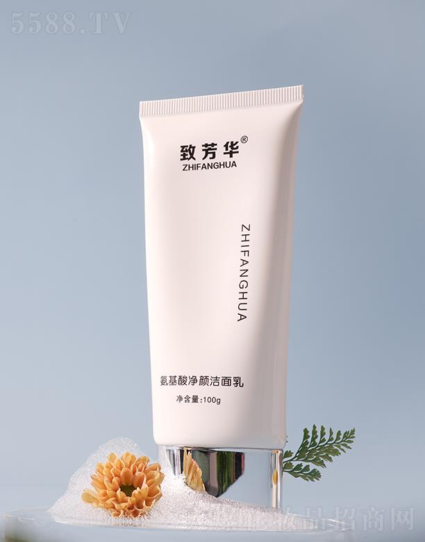 �·��A������������ 100g