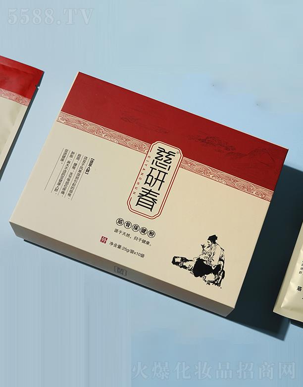 ���д���Ǳ�����