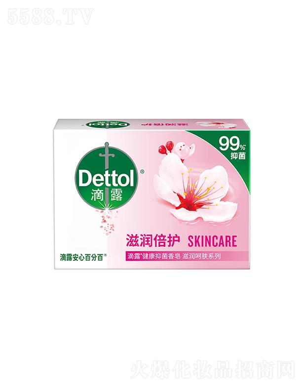 ��¶�����־��������̝����o��