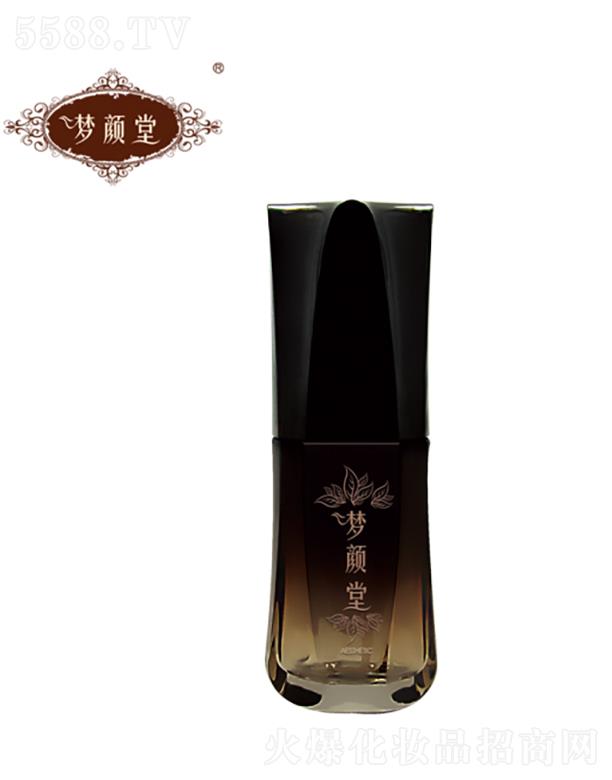 ������ϲ����w���A���