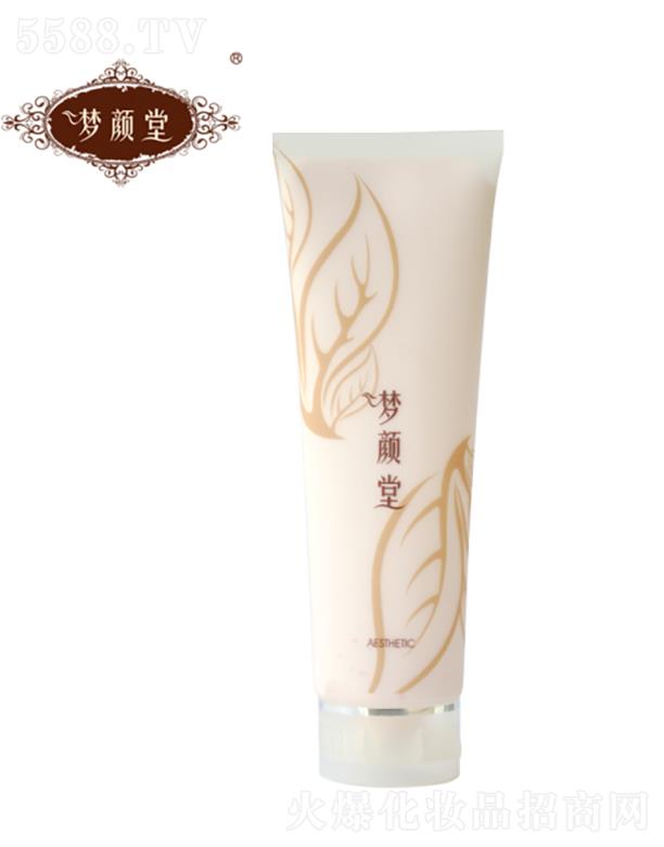 �����ѩɏ𪝙���wĤ