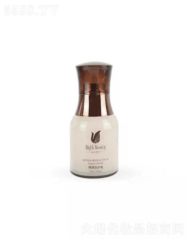 ��Ԓ��������ױ����aˮ��