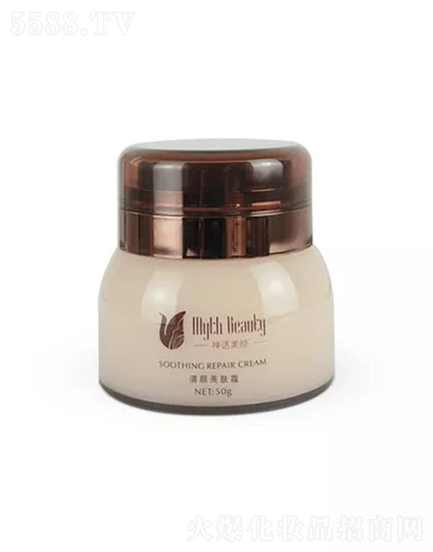 ��Ԓ�����澏���o˪