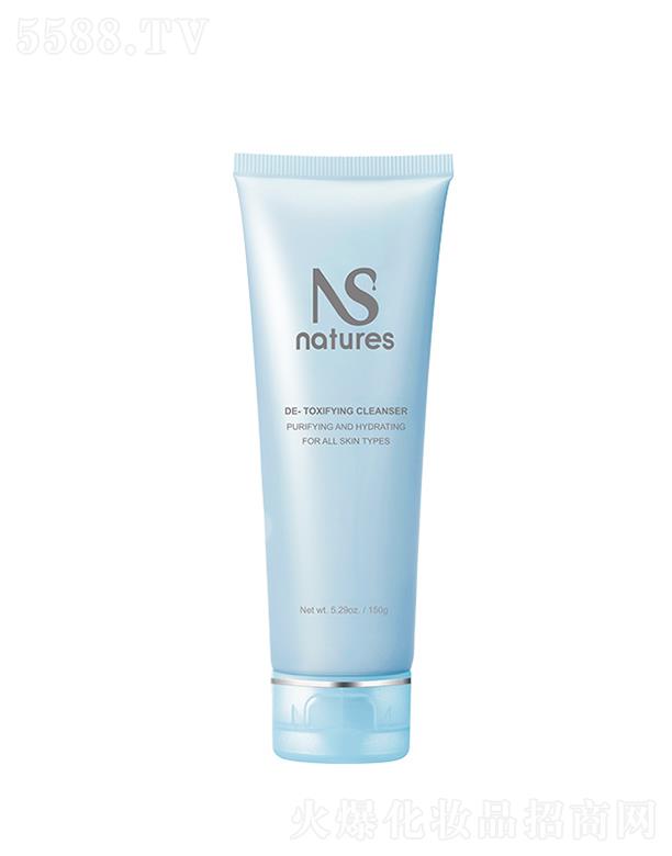 �mȞ����̝�������