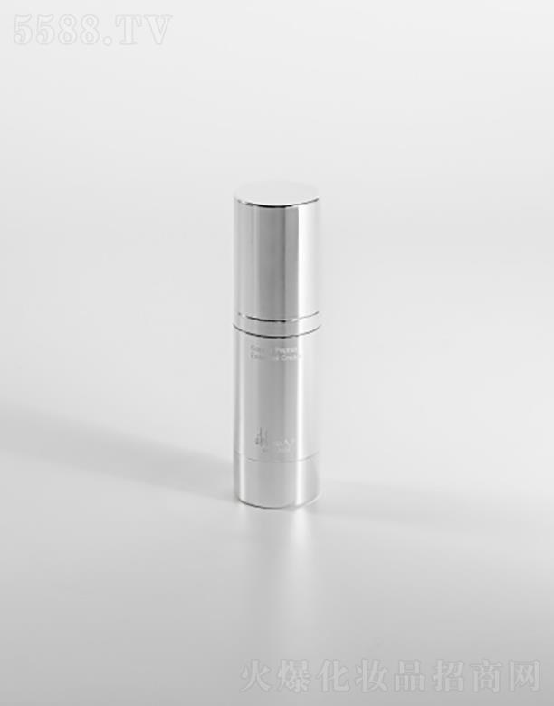 ����¶�{�~���ľ��A��˪