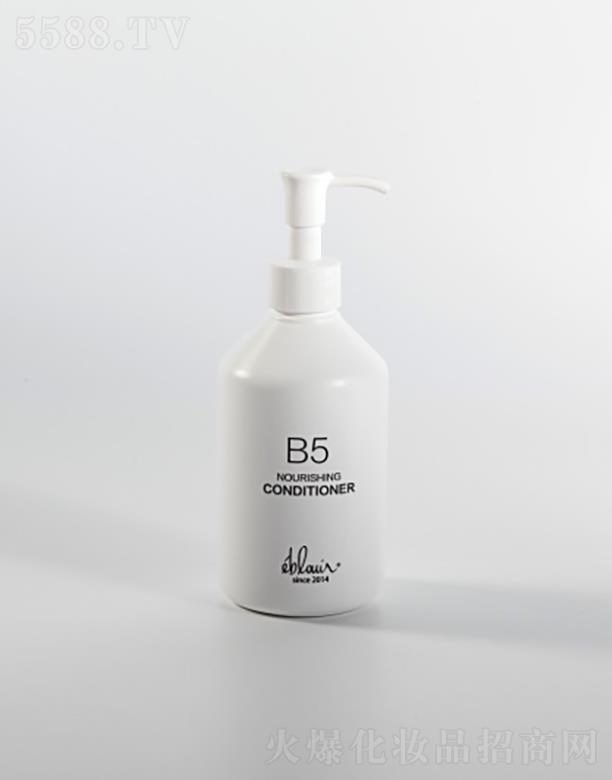 ����¶B5���B���l��