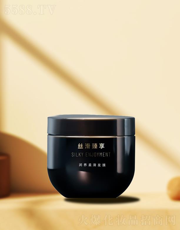 ���坙�B�Ử�lĤ