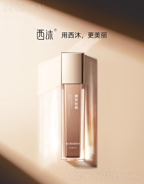 ��������۝�(r��n)���wˮ