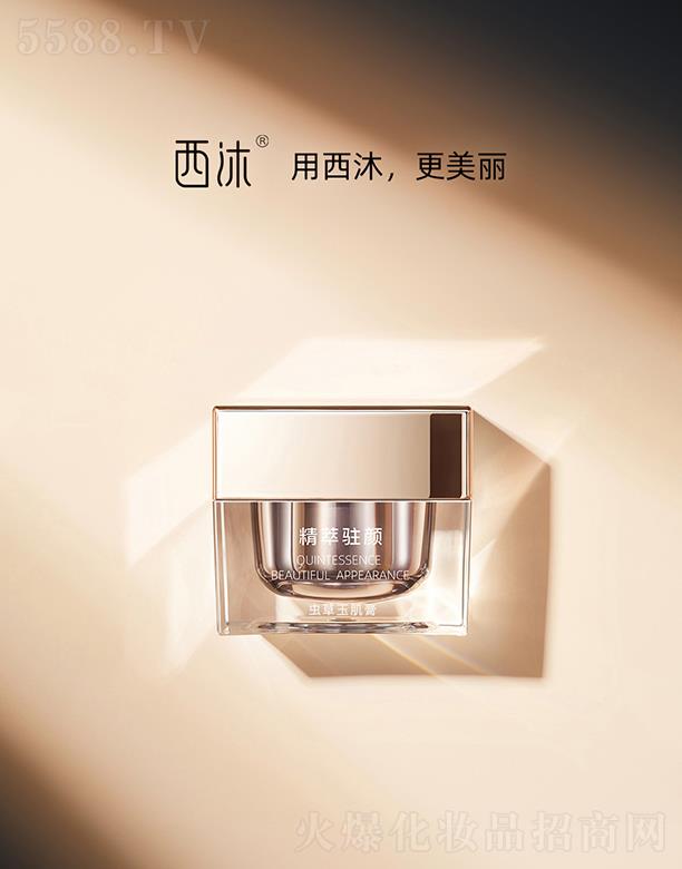 �����x(ch��ng)���񼡸�