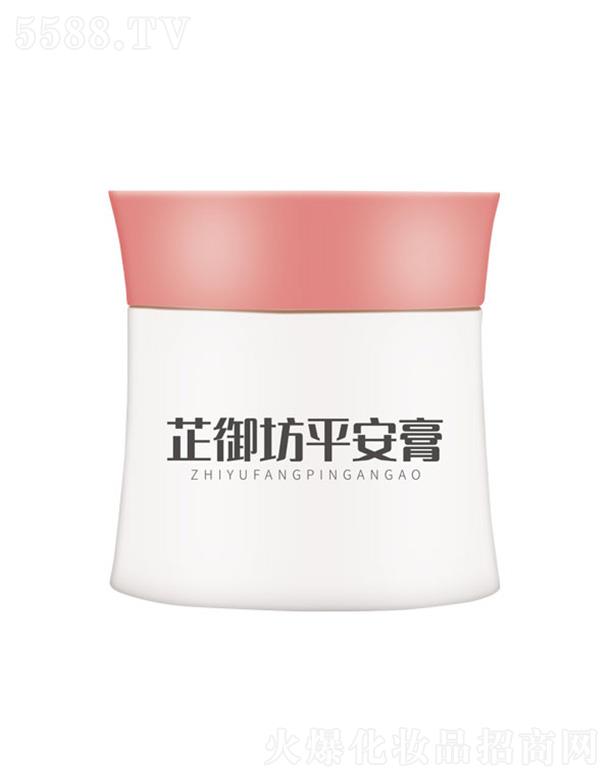 �����Њy���I���޹�˾��������ƽ����