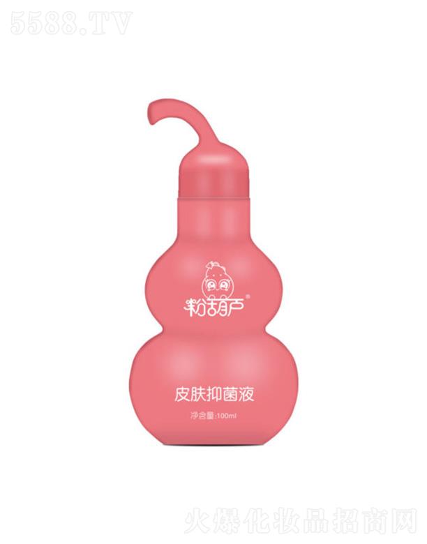 �����Њy���I���޹�˾���������ۺ��JƤ�w�־�Һ