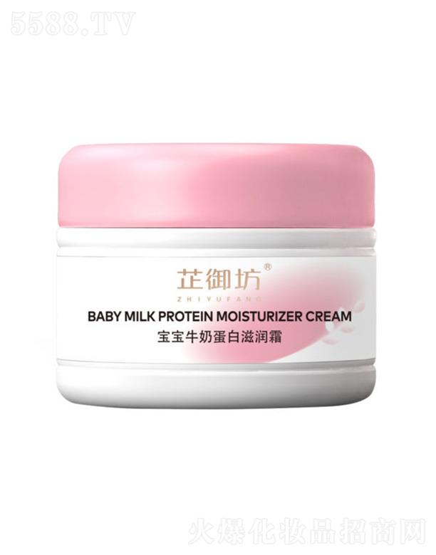 ����������ţ�̵����̝�˪