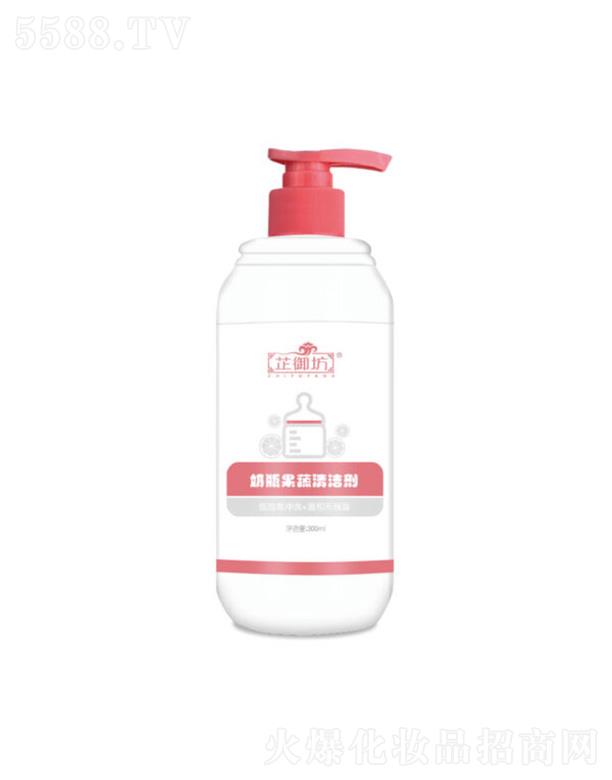 ��������ƿ�����坍��