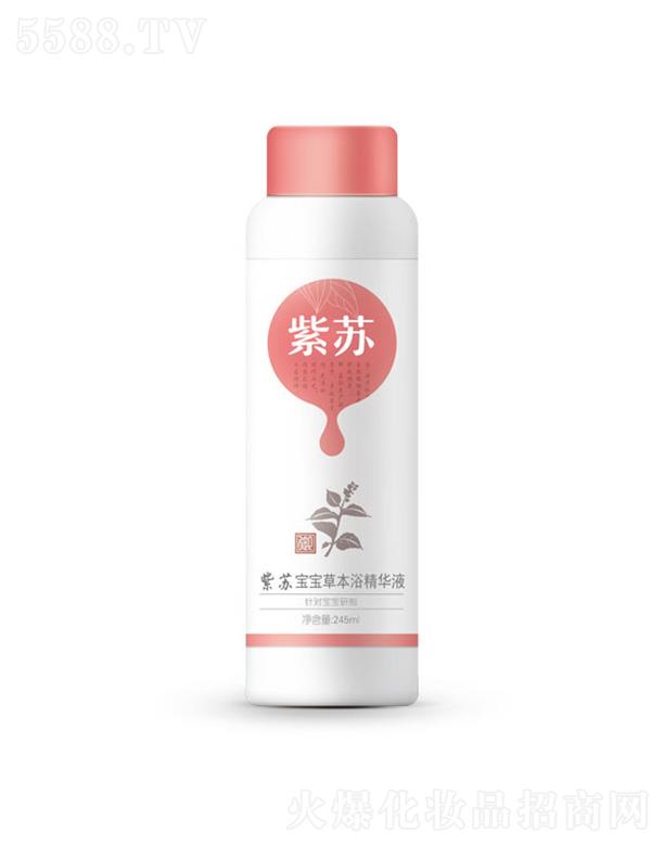 �����Њy���I���޹�˾�����������K�����ݱ�ԡ���AҺ