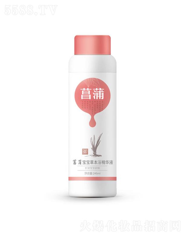 �����Њy���I���޹�˾�����������ь����ݱ�ԡ���AҺ