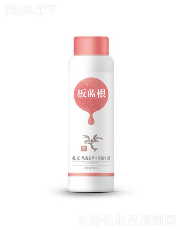 ���������{�������ݱ�ԡ���AҺ