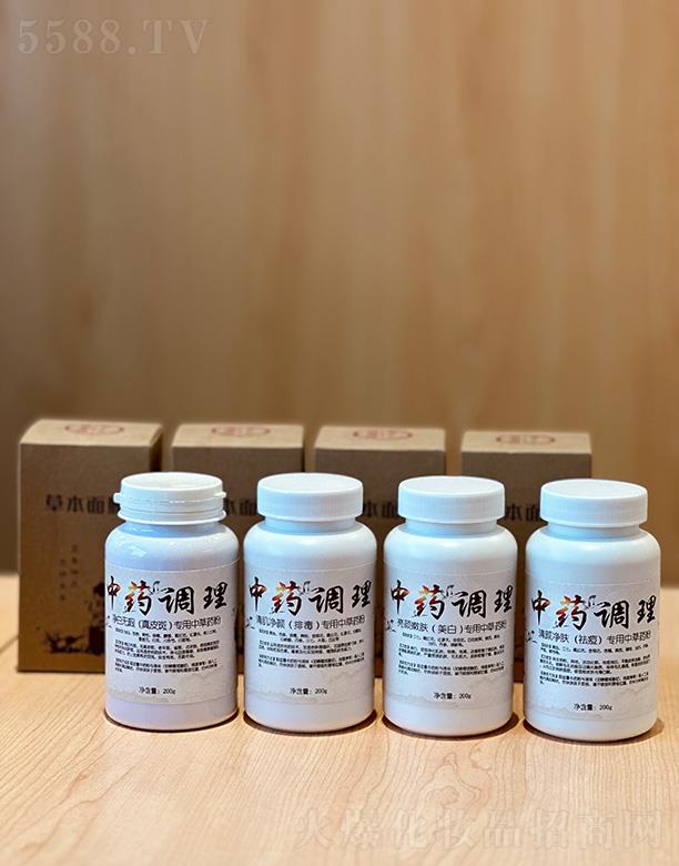 �W�������в�ˎ��