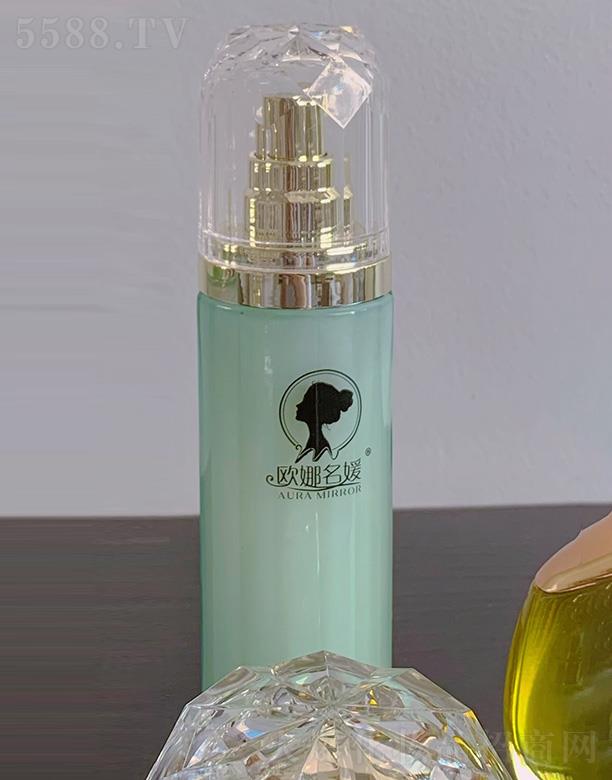 �W�����²����ᾫ���� 100ml