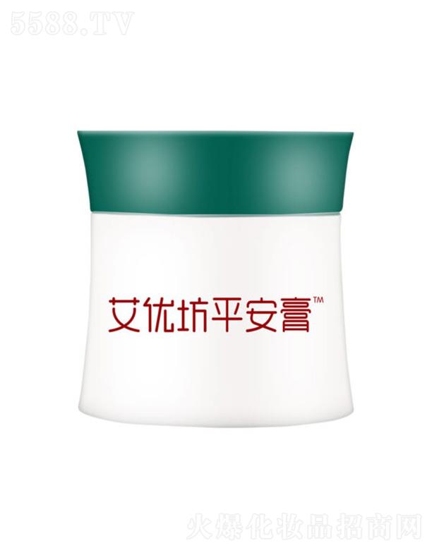 ������ƽ����