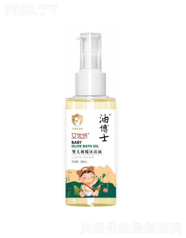 �������Ͳ�ʿ�����ϙ���ԡ��