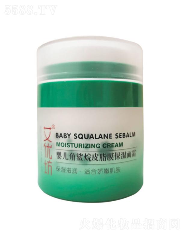 ����(y��u)���냺����?f��)�Ƥ֬Ĥ�������? name=