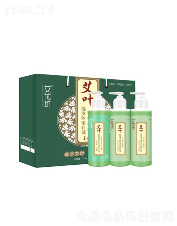 ���������~����޹��ϴ�l��ԡ���b1+2