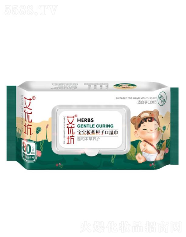 �������������{���ֿڝ��