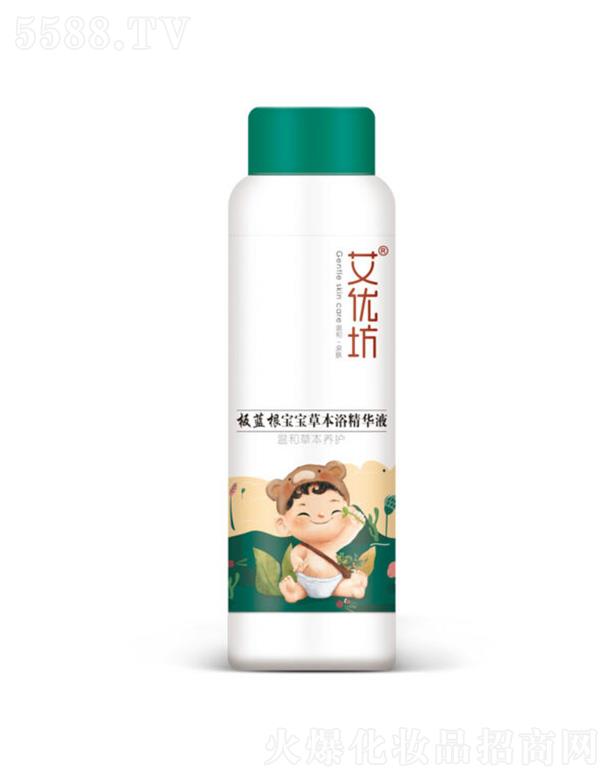 ���������{�������ݱ�ԡ���AҺ