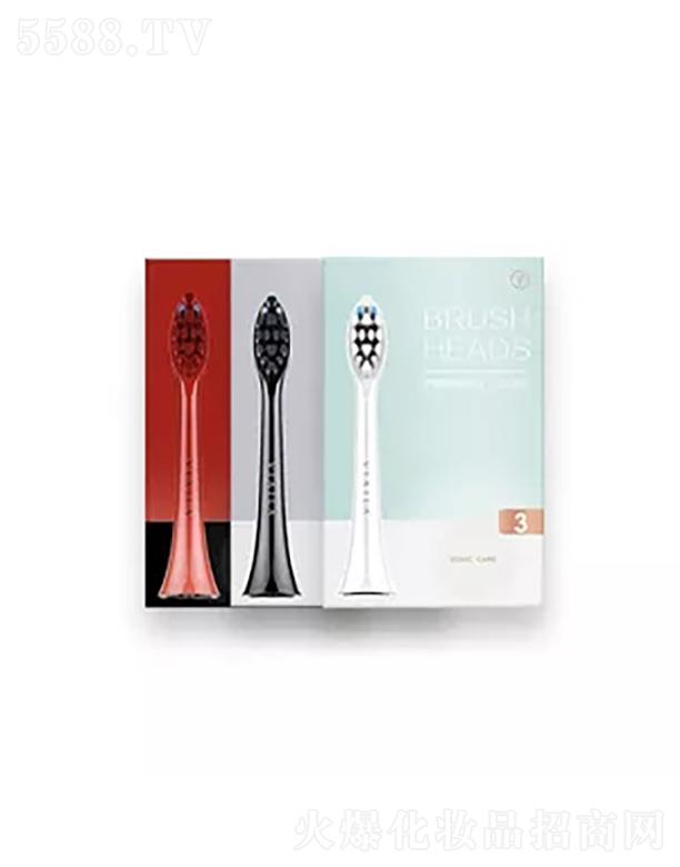 VIAILA늄���ˢˢ�^