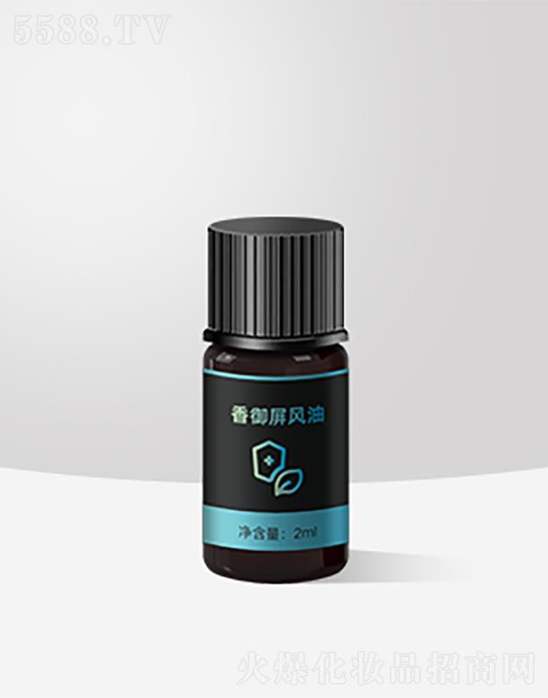 �������L��