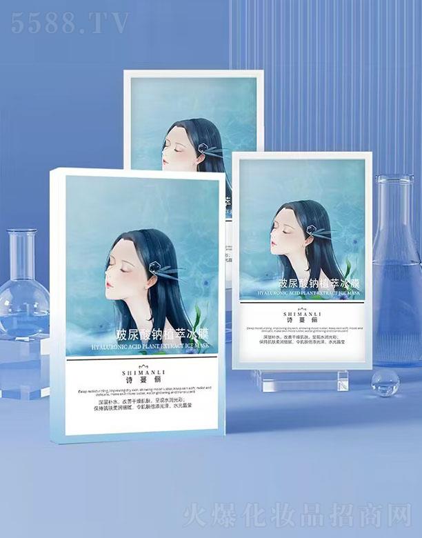 �������cֲ�ͱ�Ĥ