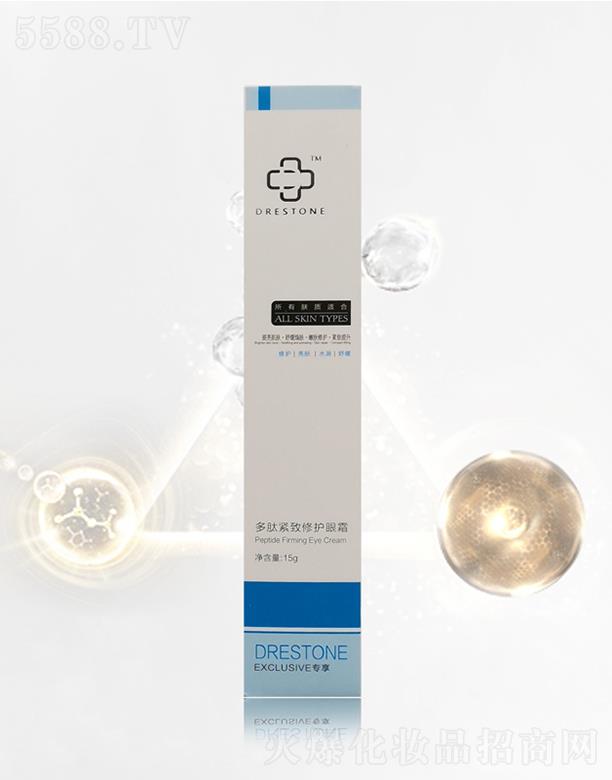 DRESTONE���ľo�����o��˪ 30g/֧