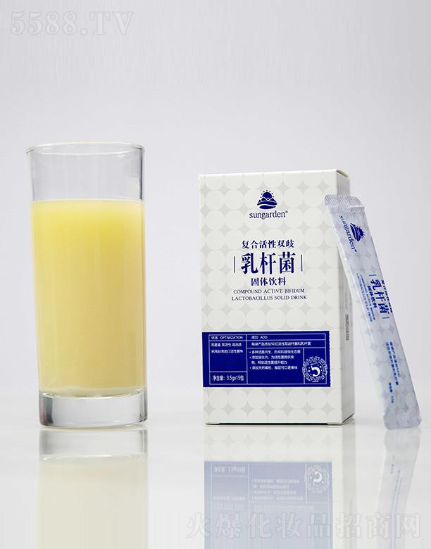 ���z�ͺϻ����p���U�����w���