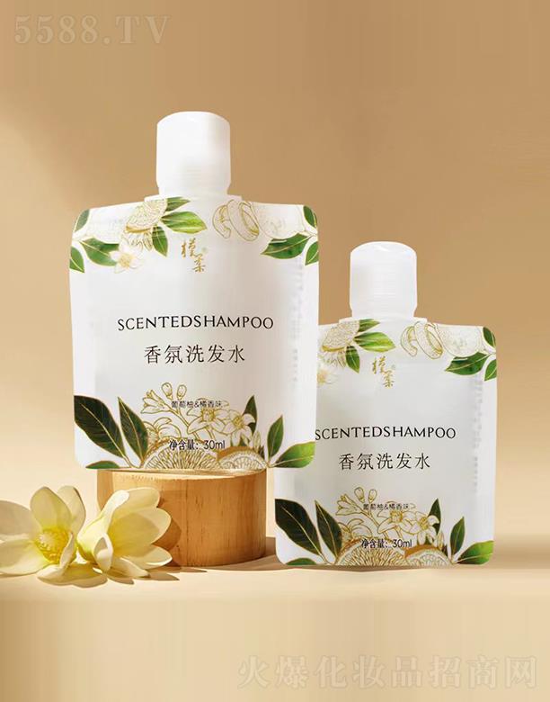 �������ϴ�lˮ���b30ml