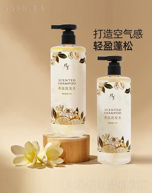 �������ϴ�lˮ500ml