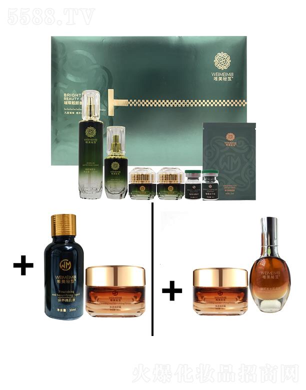 Ψ�����şo���ܰ߼��g��