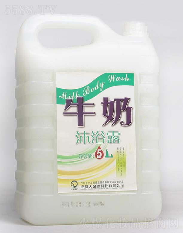 ���w��ţ����ԡ¶