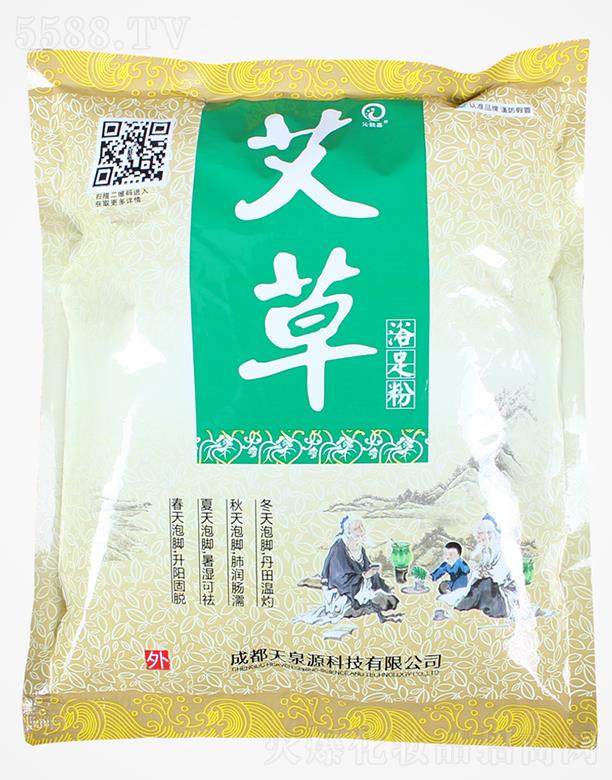 ���w�ΰ���ԡ���