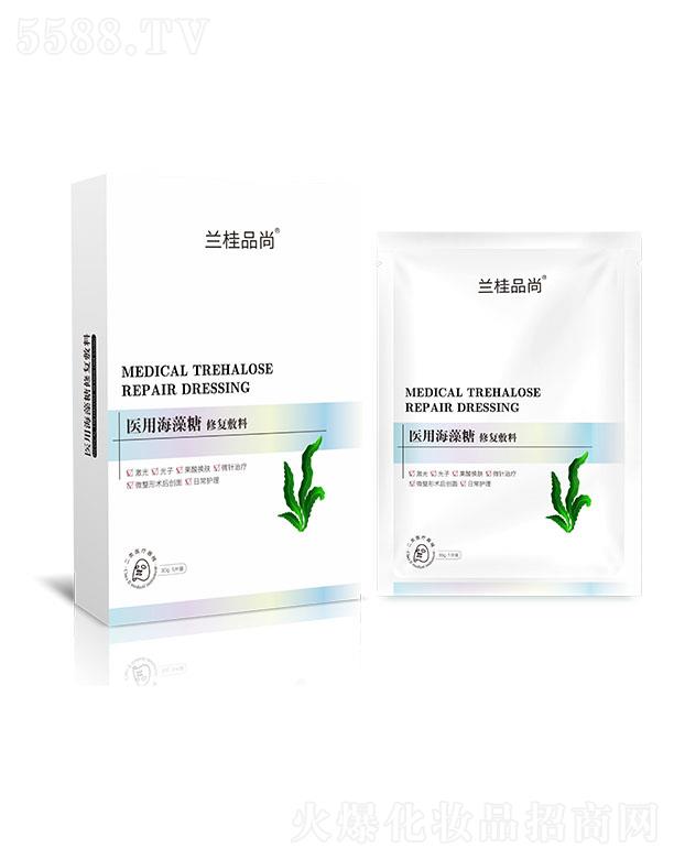 �m��Ʒ���t�ú������ޏͷ���A��