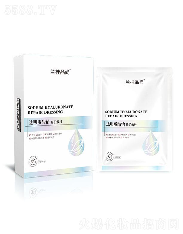 �m��Ʒ��͸���|���c���o����B��