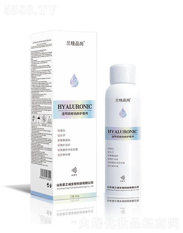 �m��Ʒ��͸���|���c���o����C��