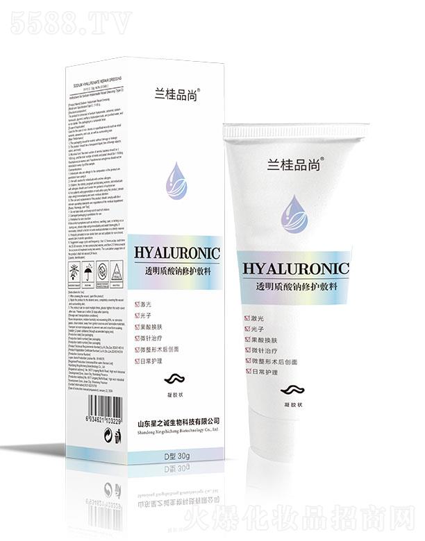 �m��Ʒ��͸���|���c���o����D��