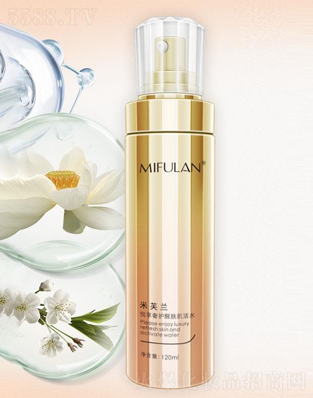 ��ܽ�m�������o���w����ˮ